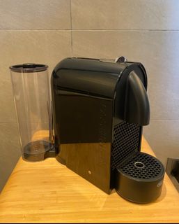 （分類：）位於 。 由 glassicone 提交（商品編號 1283521304，圖片 1）。簡介： 。