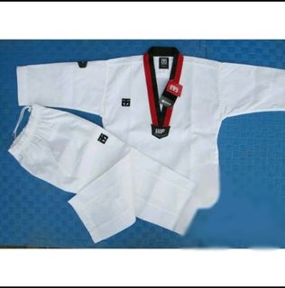 (Kategori: ) berada di . Dikirim oleh acuttlefish (ID iklan 1282022068, Gambar 1). Deskripsi: .