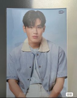 （分類：）位於 。 由 ashleyyybear 提交（商品編號 1283463246，圖片 1）。簡介： 。