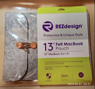 （分類：）位於 。 由 ernie128 提交（商品編號 1283612391，圖片 1）。簡介： 。