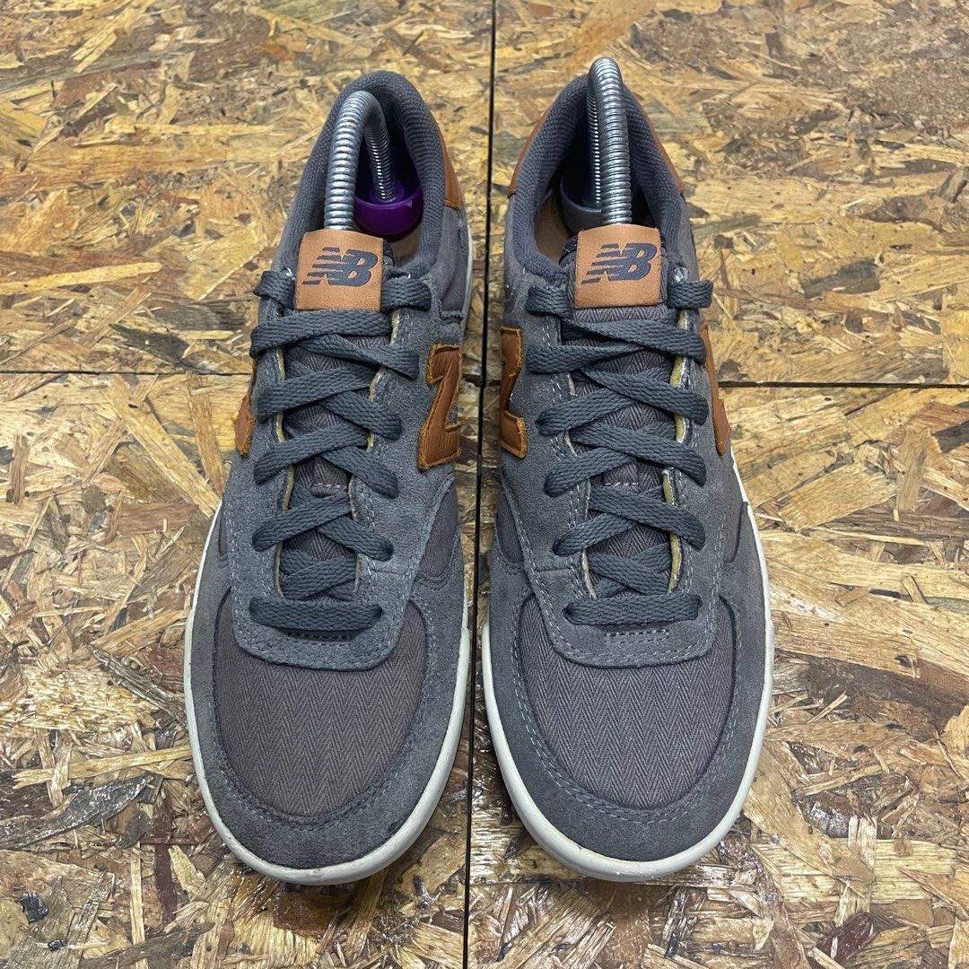 New Balance 300