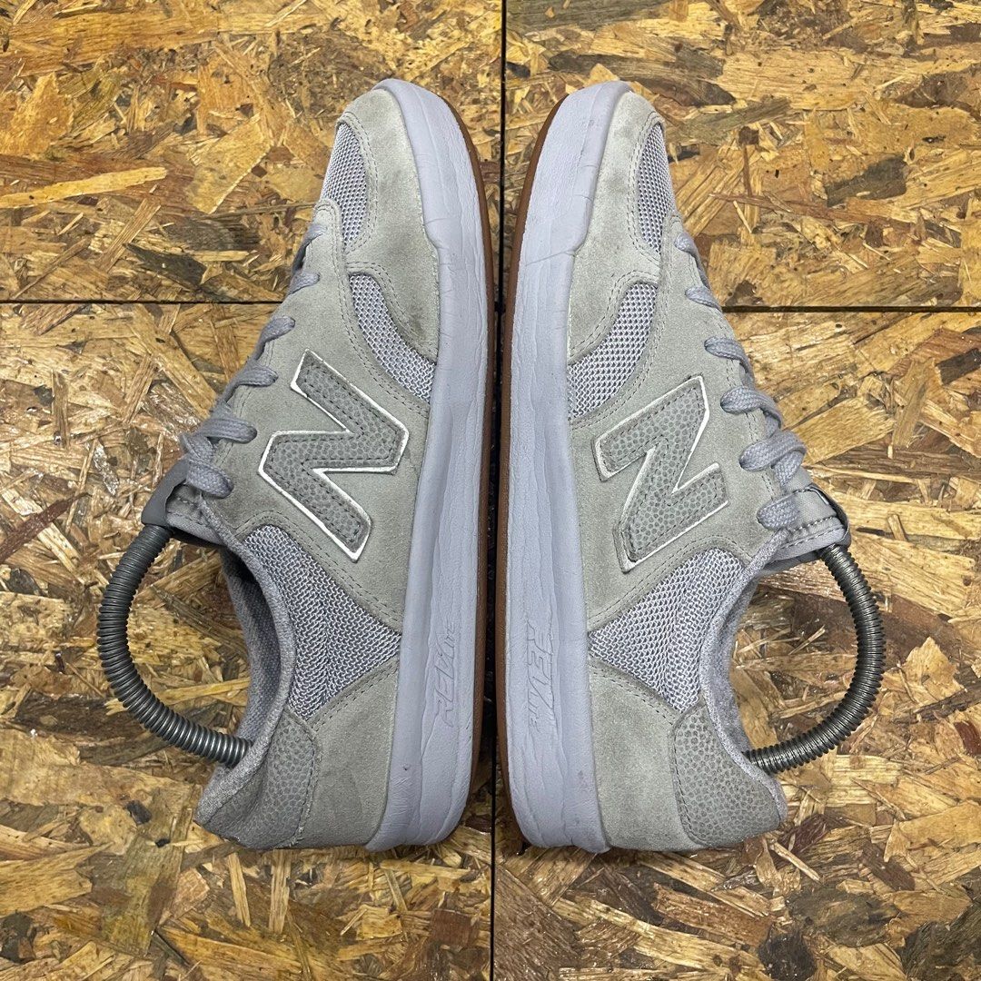 New balance wrt300ps discount