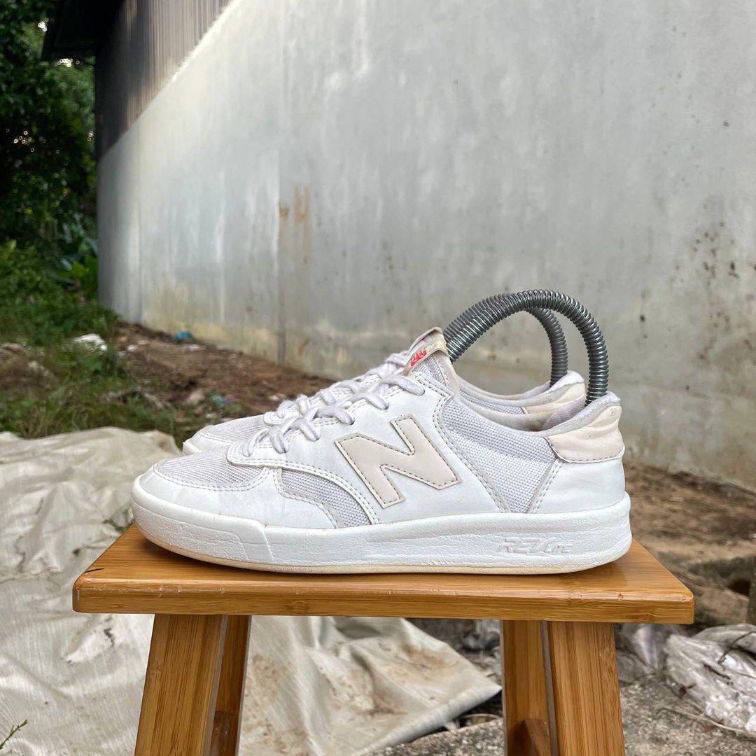 New Balance 3OO 3.5UK 22.5cm RM5O Women s Fashion Footwear