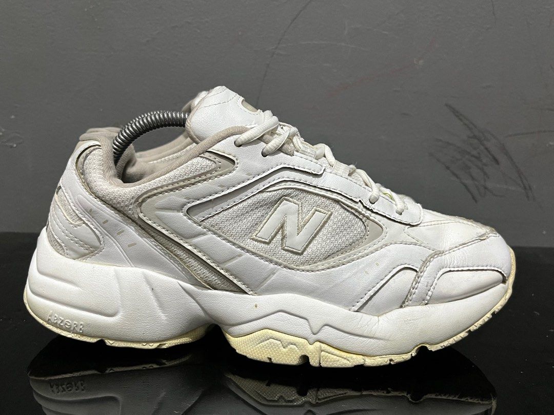 New balance 452 42.5 new arrivals