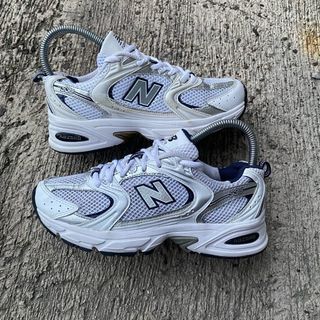 New balance 2025 women philippines