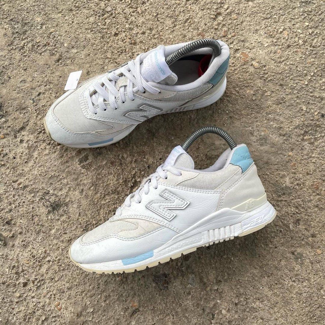 New balance 84 uk outlet