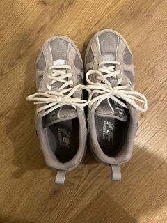 （分類：）位於 。 由 erinchui 提交（商品編號 1283554577，圖片 1）。簡介： 。