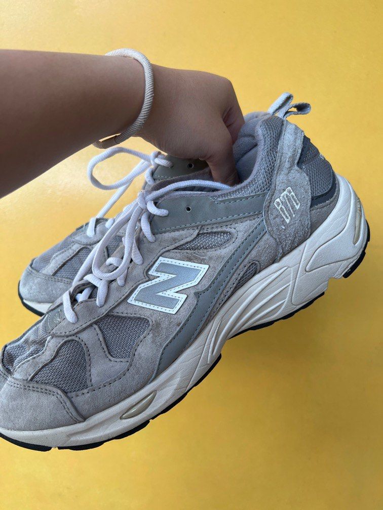 New balance revlite 878 store