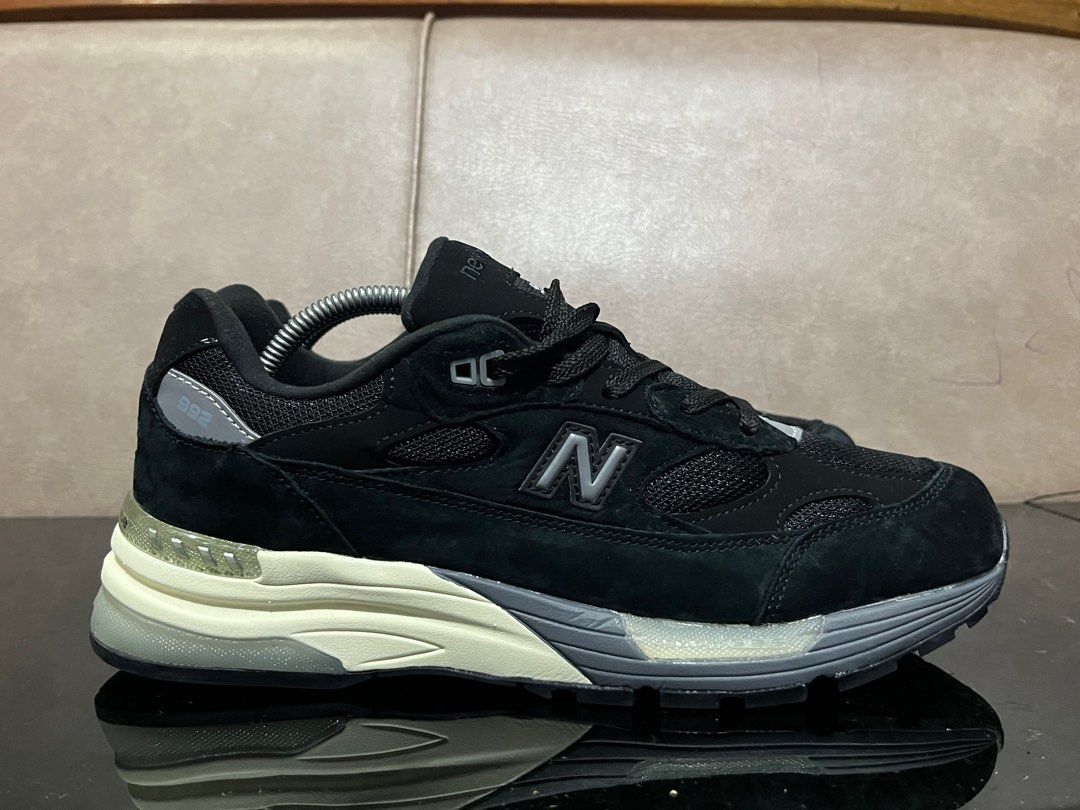 New balance 992 43 sales