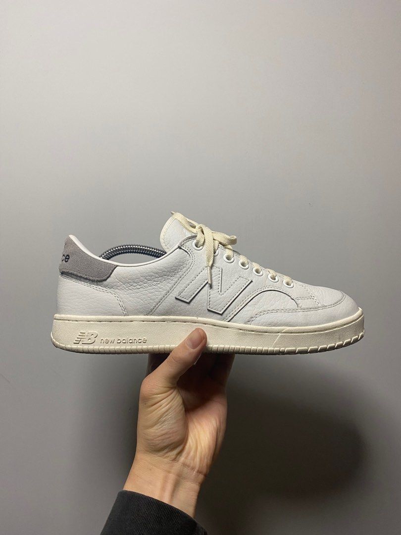New balance CT400 Carousell
