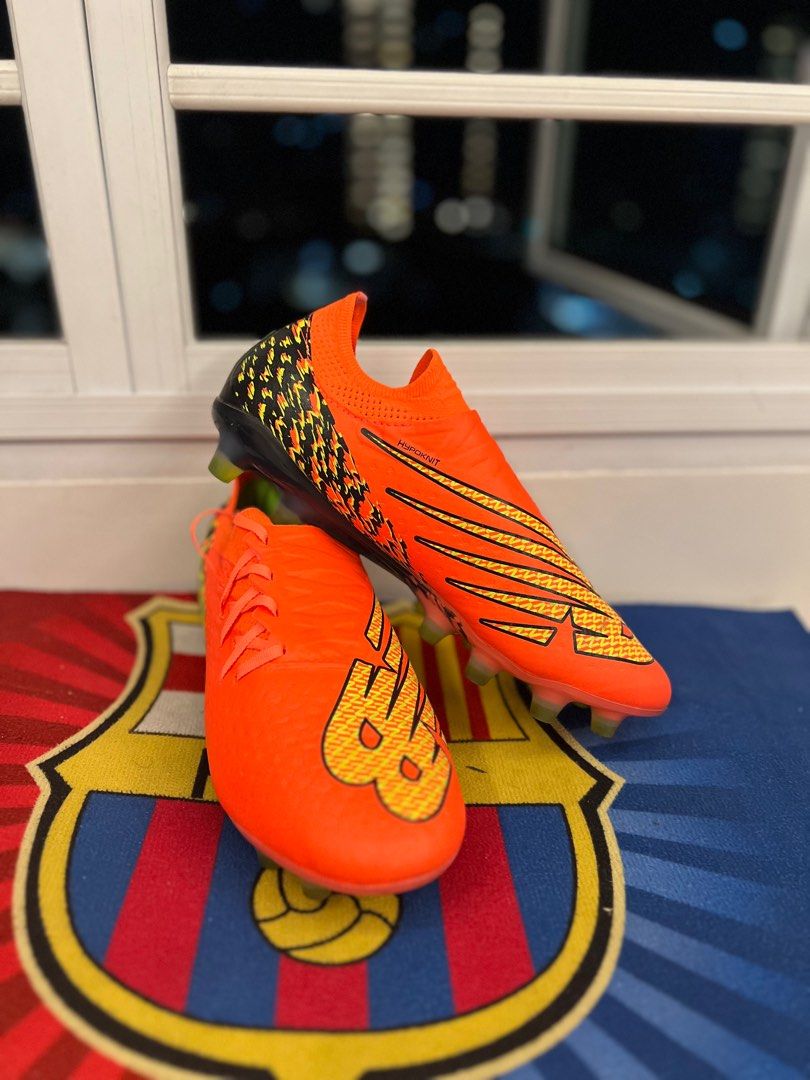 Furon pro hotsell