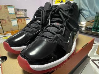 （分類：）位於 。 由 trendylandd 提交（商品編號 1283442805，圖片 1）。簡介： 。