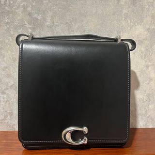 (Kategori: ) berada di . Dikirim oleh lemariapril (ID iklan 1283492179, Gambar 1). Deskripsi: .
