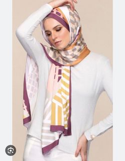 (Category: ) located in . Submitted by nabaziz (Listing ID 1283544724, Image 1). Description: .