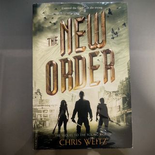 (Category: ) located in . Submitted by booksaverph (Listing ID 1283523482, Image 1). Description: .