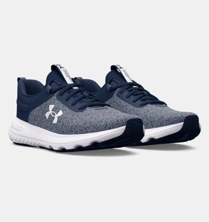 Affordable sales under armour