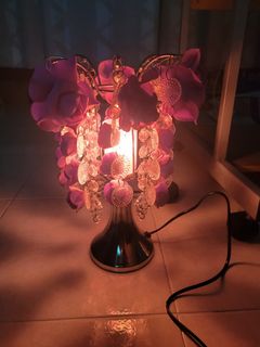 (Category: ) located in . Submitted by aimieibrahim190325 (Listing ID 1283564007, Image 1). Description: .