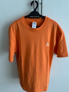 (Category: ) located in . Submitted by hanefftaufik (Listing ID 1283548408, Image 1). Description: .