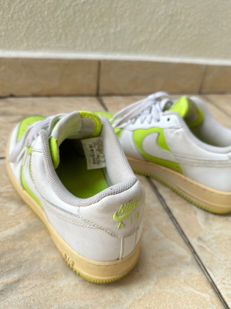 Lime af1 online