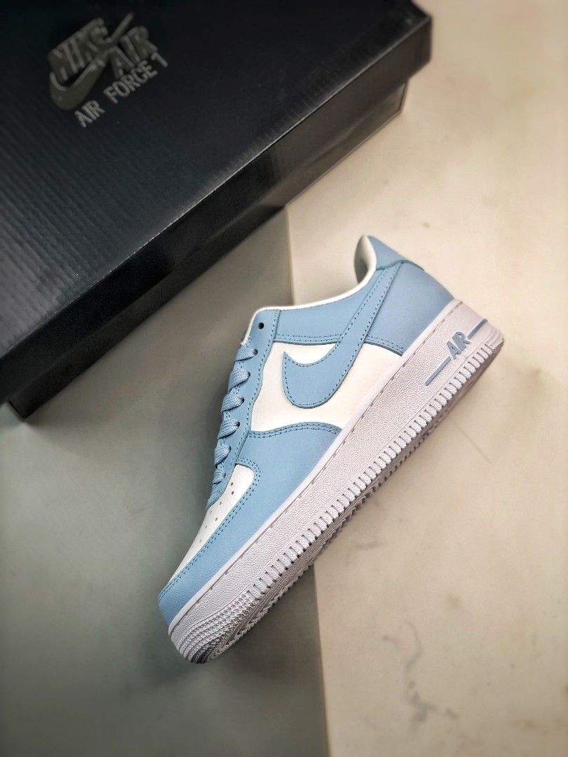 Air force baby blue on sale