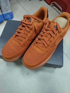 （分類：）位於 。 由 upfronthk 提交（商品編號 1283547389，圖片 1）。簡介： 。