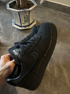 (Category: ) located in . Submitted by tee_el (Listing ID 1283544015, Image 1). Description: .