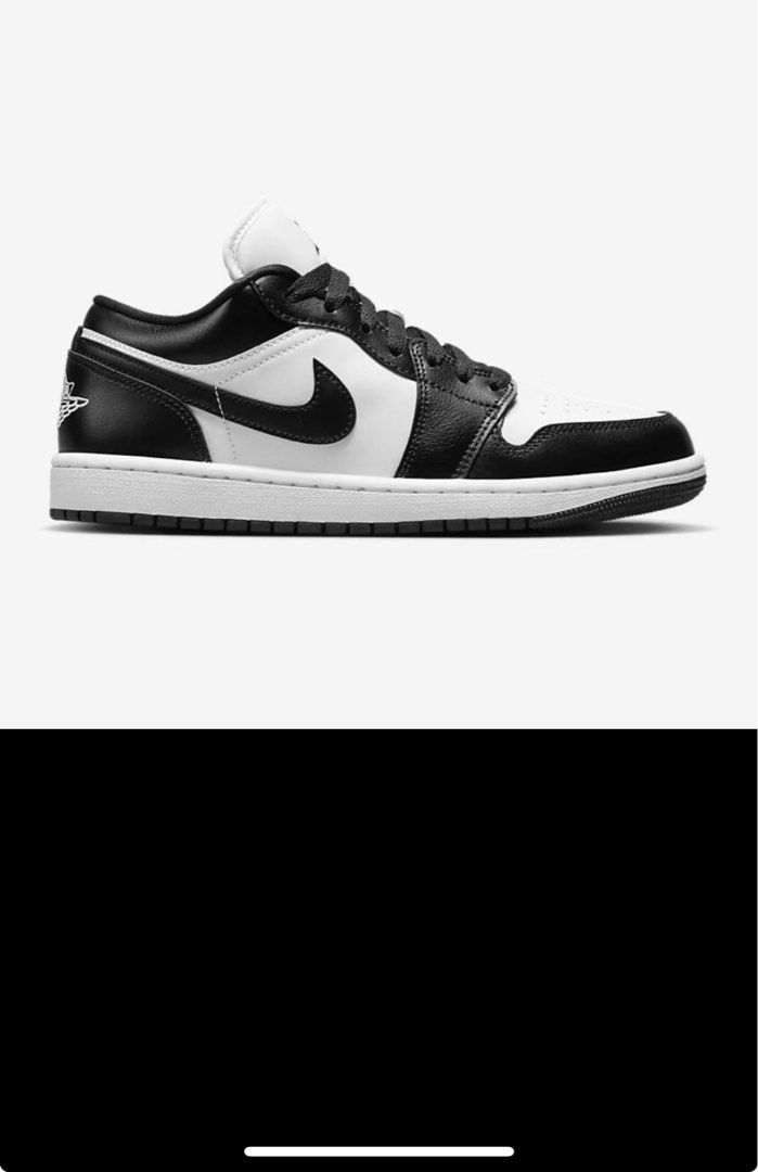 Nike air jordan discount india