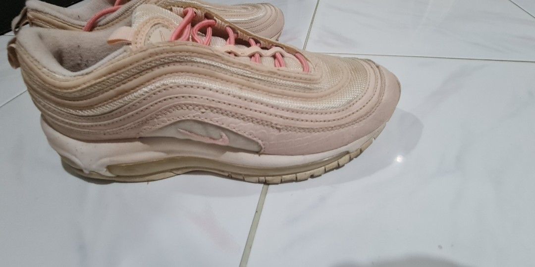 light pink 97s