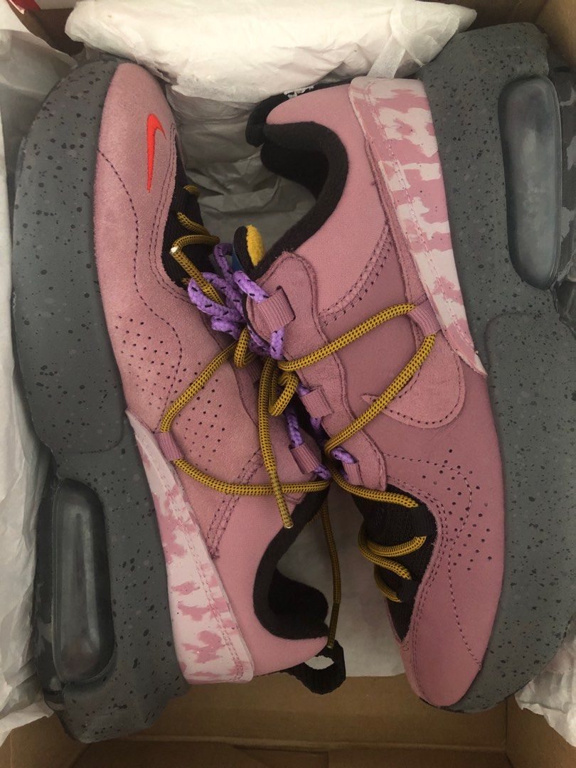 Nike Air Max Viva Women US6