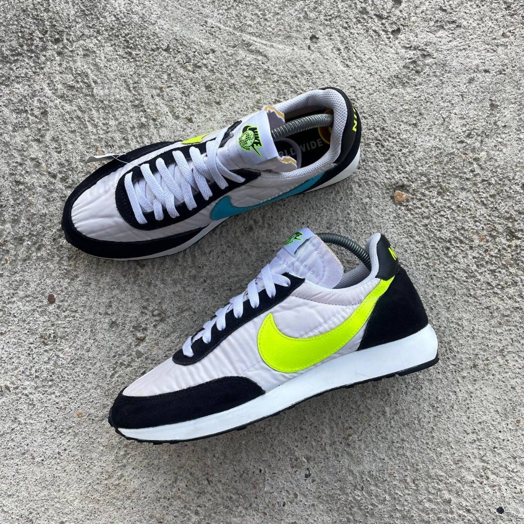 nike air tailwind 79 worldwide pack