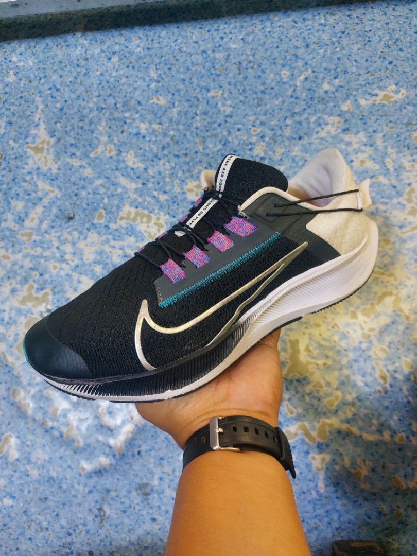 Air zoom pegasus deals 35 flyease (extra-wide)