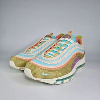 (Category: ) located in . Submitted by aanneespreloved (Listing ID 1283595172, Image 1). Description: .