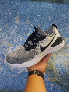 (Category: ) located in . Submitted by master_of_brands (Listing ID 1283573848, Image 1). Description: .