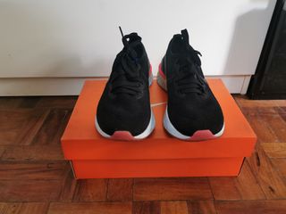 Epic shop react laceless