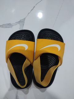 (Kategori: ) berada di . Dikirim oleh lusy77 (ID iklan 1283585367, Gambar 1). Deskripsi: .