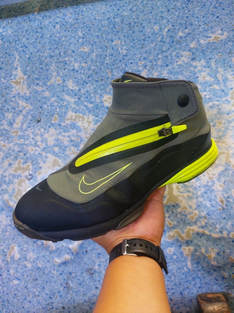Nike lunar bandon online