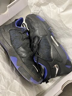 pg 2.5 size 10 View all pg 2.5 size 10 ads in Carousell Philippines