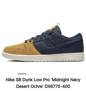 (Category: ) located in . Submitted by swaglord (Listing ID 1283629872, Image 1). Description: .