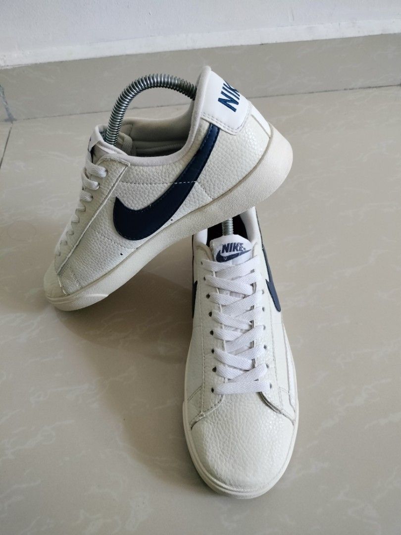 Nike Snicker 6.5UK 25.5CM Men s Fashion Footwear Sneakers on Carousell