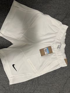 （分類：）位於 。 由 eschermc 提交（商品編號 1283485068，圖片 1）。簡介： 。