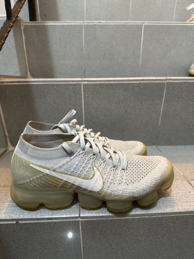Nike vapormax 39 store