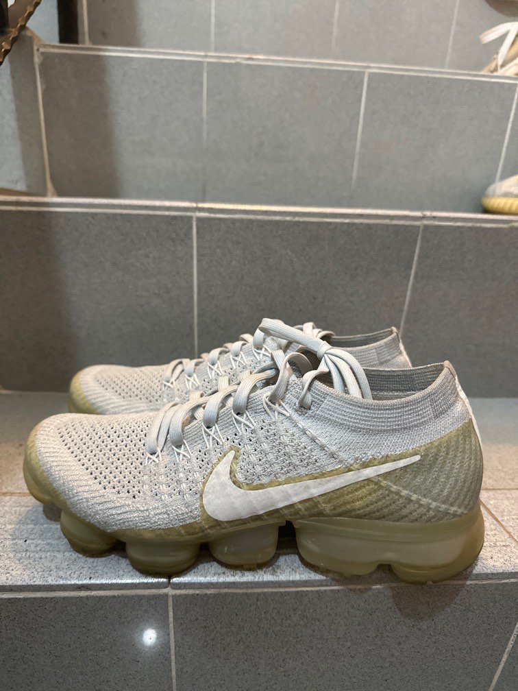 Nike vapormax 39 outlet