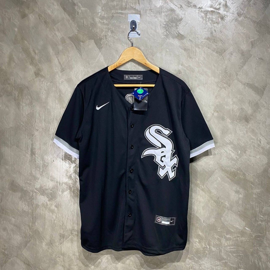 Mlb 45 best sale on jersey
