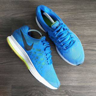 500 affordable