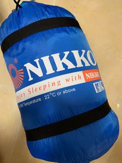 （分類：）位於 。 由 sellingonsale 提交（商品編號 1283567623，圖片 1）。簡介： 。