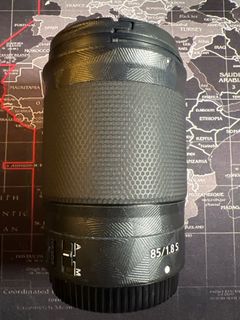 （分類：）位於 。 由 liveriver.76baee 提交（商品編號 1283569380，圖片 1）。簡介： 。