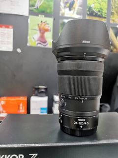 （分類：）位於 。 由 shamwo_114 提交（商品編號 1283543079，圖片 1）。簡介： 。