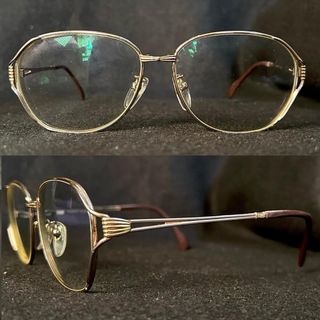 100 affordable