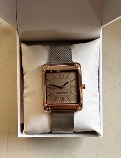 (Category: ) located in . Submitted by fetchfindsbytrish (Listing ID 1283536934, Image 1). Description: .