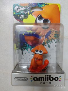 (Category: ) located in . Submitted by cheeyow (Listing ID 1283577386, Image 1). Description: .